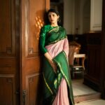 Silk Sarees